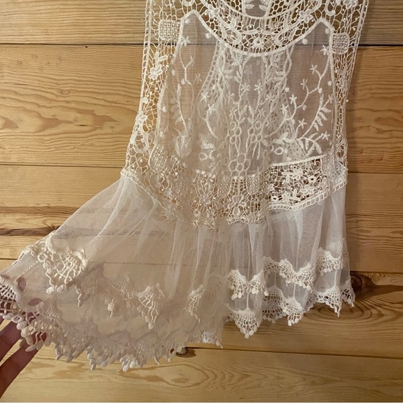 💰3 for $20 - Nice looking shirt, Medium - Picture 4 of 8